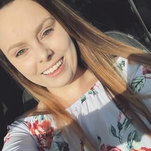 Meet your Posher, Miranda